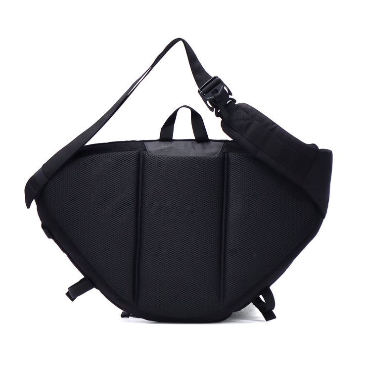 正規品 マキャベリック メッセンジャーバッグ | ギャレリア Bag＆Luggage | 詳細画像12 