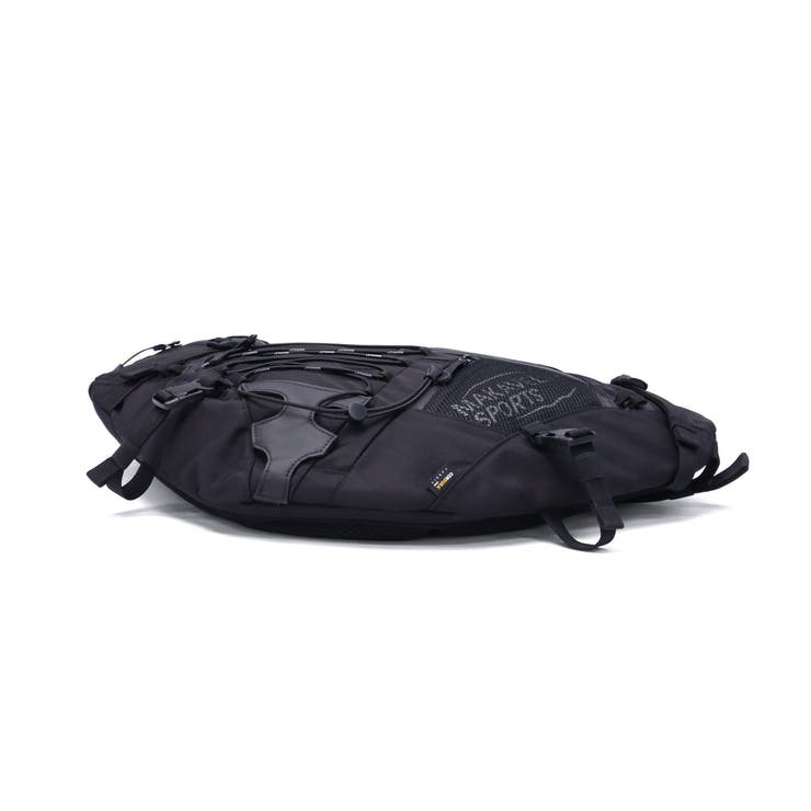 正規品 マキャベリック メッセンジャーバッグ | ギャレリア Bag＆Luggage | 詳細画像14 
