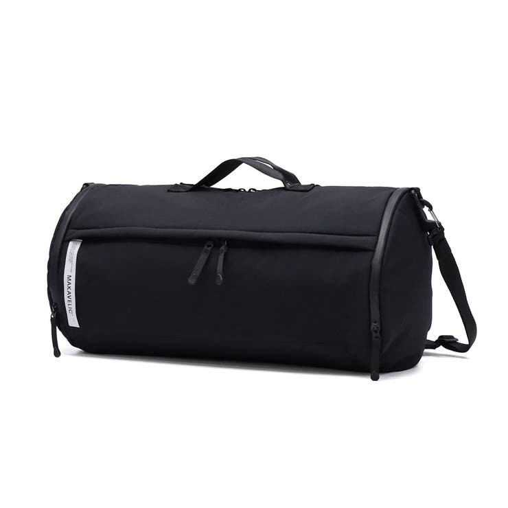 正規品 マキャベリック ボストンバッグ | ギャレリア Bag＆Luggage | 詳細画像10 