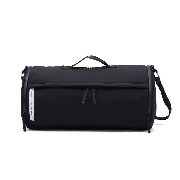 正規品 マキャベリック ボストンバッグ | ギャレリア Bag＆Luggage | 詳細画像11 