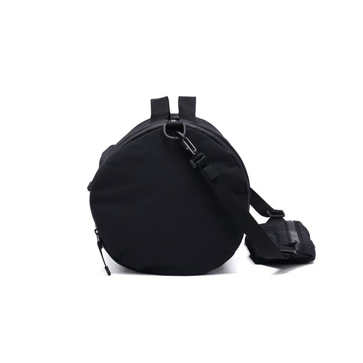 正規品 マキャベリック ボストンバッグ | ギャレリア Bag＆Luggage | 詳細画像12 