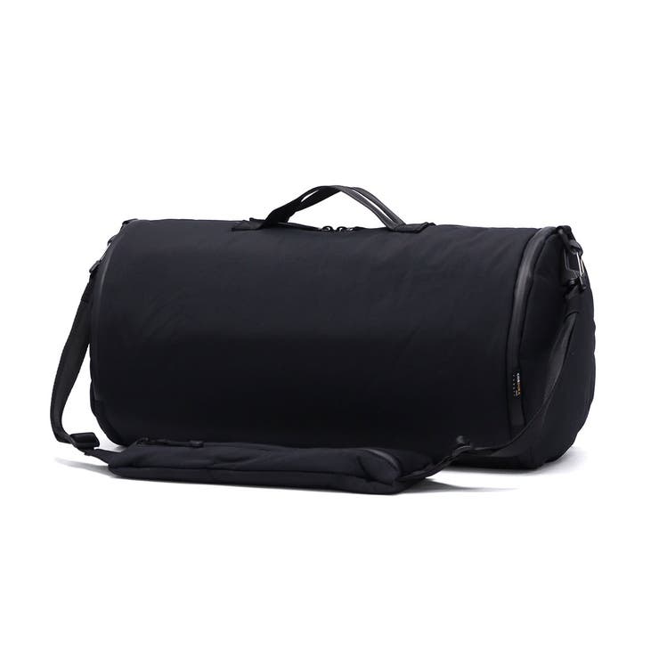 正規品 マキャベリック ボストンバッグ | ギャレリア Bag＆Luggage | 詳細画像14 