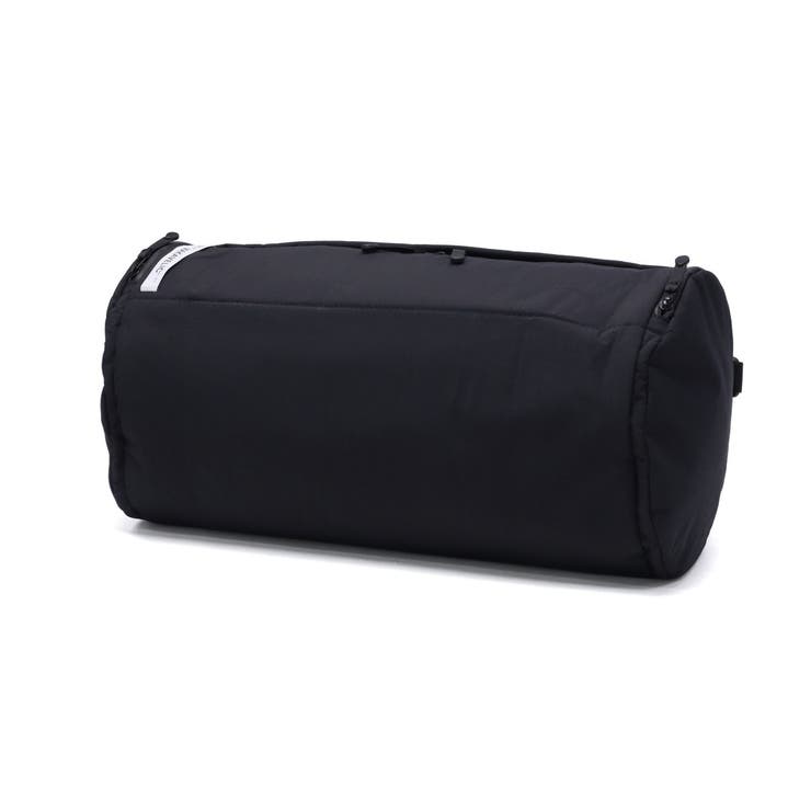 正規品 マキャベリック ボストンバッグ | ギャレリア Bag＆Luggage | 詳細画像17 