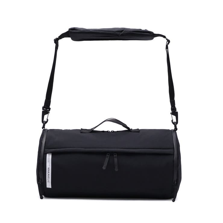 正規品 マキャベリック ボストンバッグ | ギャレリア Bag＆Luggage | 詳細画像18 