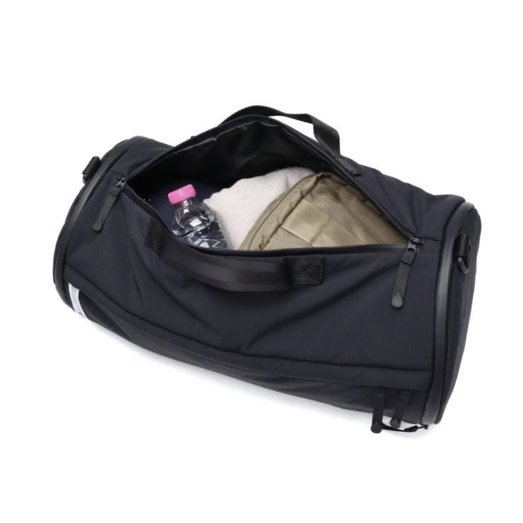 正規品 マキャベリック ボストンバッグ | ギャレリア Bag＆Luggage | 詳細画像19 