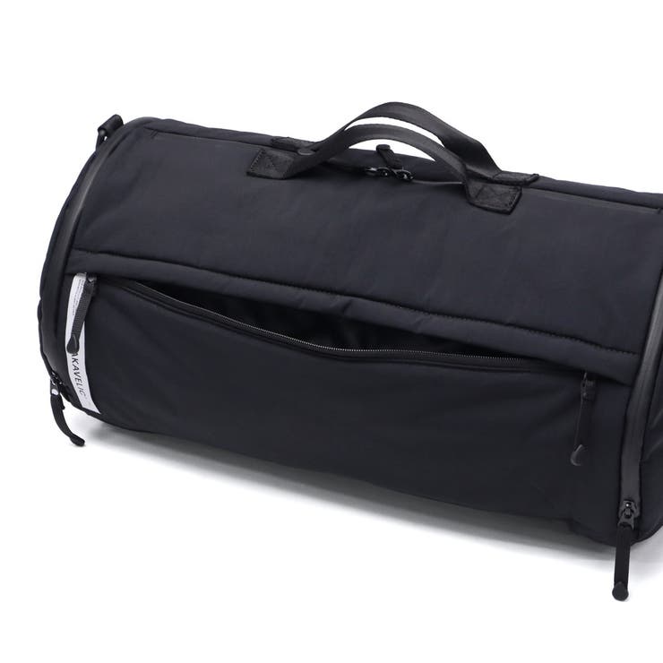 正規品 マキャベリック ボストンバッグ | ギャレリア Bag＆Luggage | 詳細画像20 