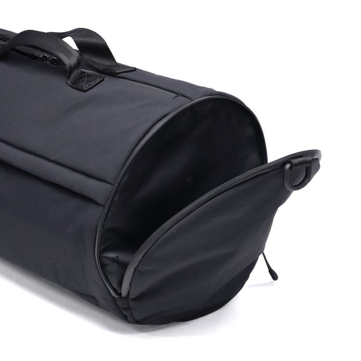 正規品 マキャベリック ボストンバッグ | ギャレリア Bag＆Luggage | 詳細画像22 