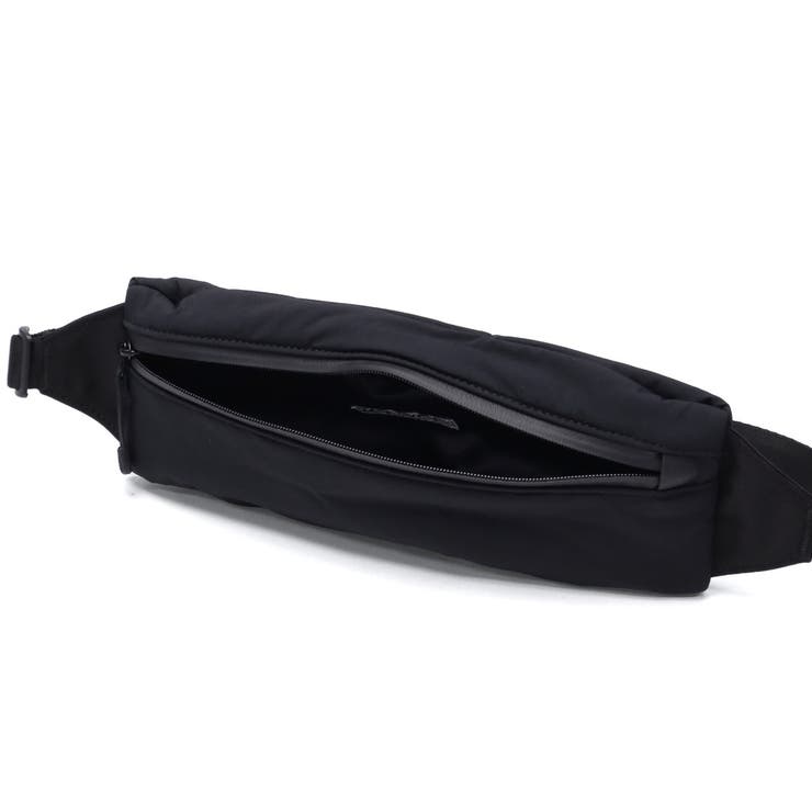 正規品 マキャベリック ボストンバッグ | ギャレリア Bag＆Luggage | 詳細画像23 