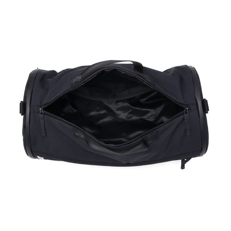 正規品 マキャベリック ボストンバッグ | ギャレリア Bag＆Luggage | 詳細画像25 