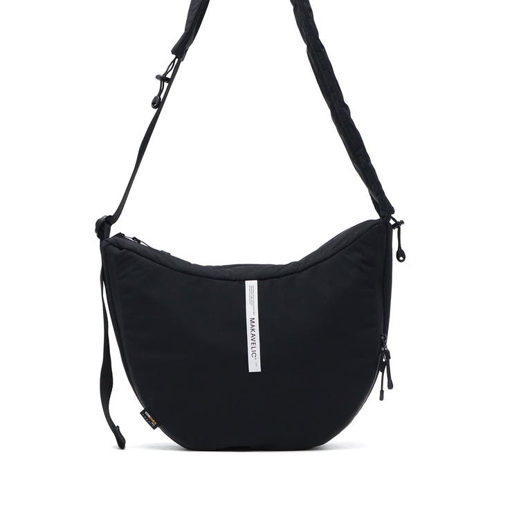 正規品 マキャベリック ショルダーバッグ | ギャレリア Bag＆Luggage | 詳細画像10 