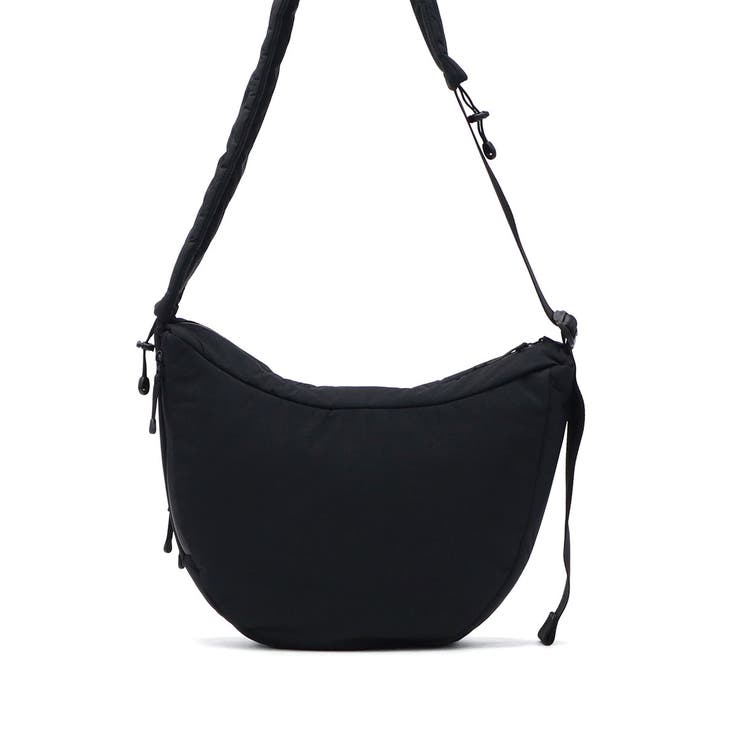 正規品 マキャベリック ショルダーバッグ | ギャレリア Bag＆Luggage | 詳細画像12 