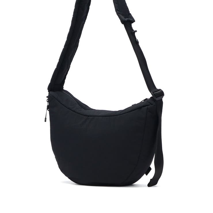 正規品 マキャベリック ショルダーバッグ | ギャレリア Bag＆Luggage | 詳細画像13 