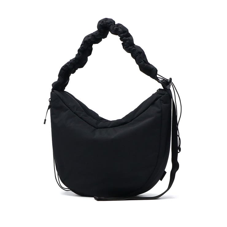 正規品 マキャベリック ショルダーバッグ | ギャレリア Bag＆Luggage | 詳細画像15 