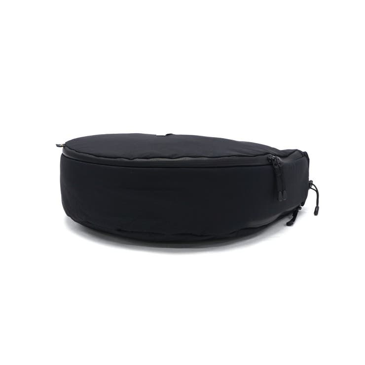 正規品 マキャベリック ショルダーバッグ | ギャレリア Bag＆Luggage | 詳細画像16 