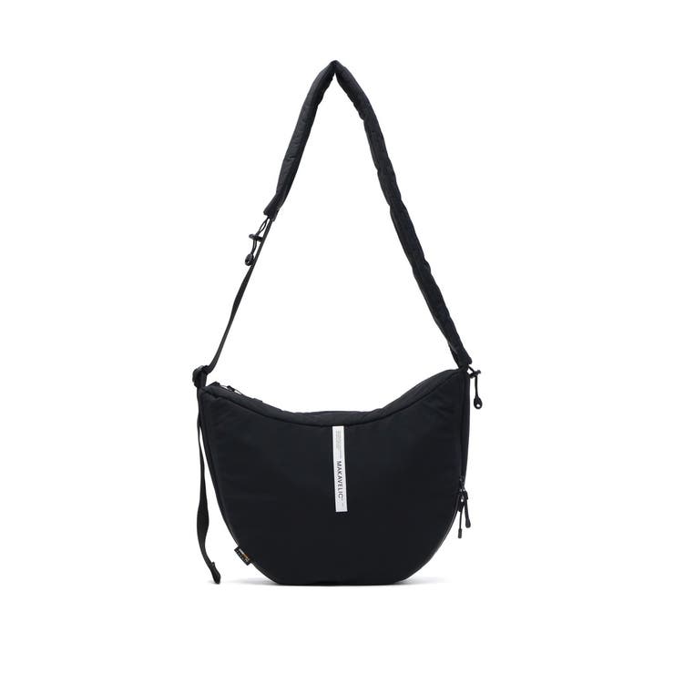 正規品 マキャベリック ショルダーバッグ | ギャレリア Bag＆Luggage | 詳細画像17 