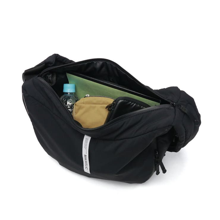 正規品 マキャベリック ショルダーバッグ | ギャレリア Bag＆Luggage | 詳細画像18 