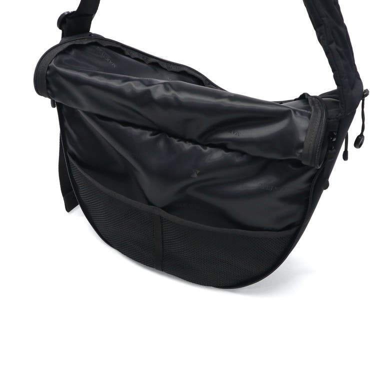 正規品 マキャベリック ショルダーバッグ | ギャレリア Bag＆Luggage | 詳細画像19 