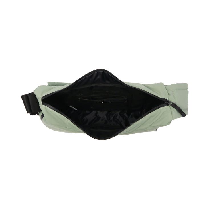 正規品 マキャベリック ショルダーバッグ | ギャレリア Bag＆Luggage | 詳細画像22 