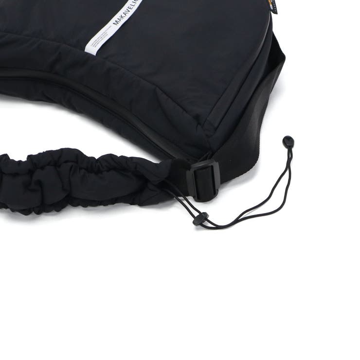 正規品 マキャベリック ショルダーバッグ | ギャレリア Bag＆Luggage | 詳細画像23 