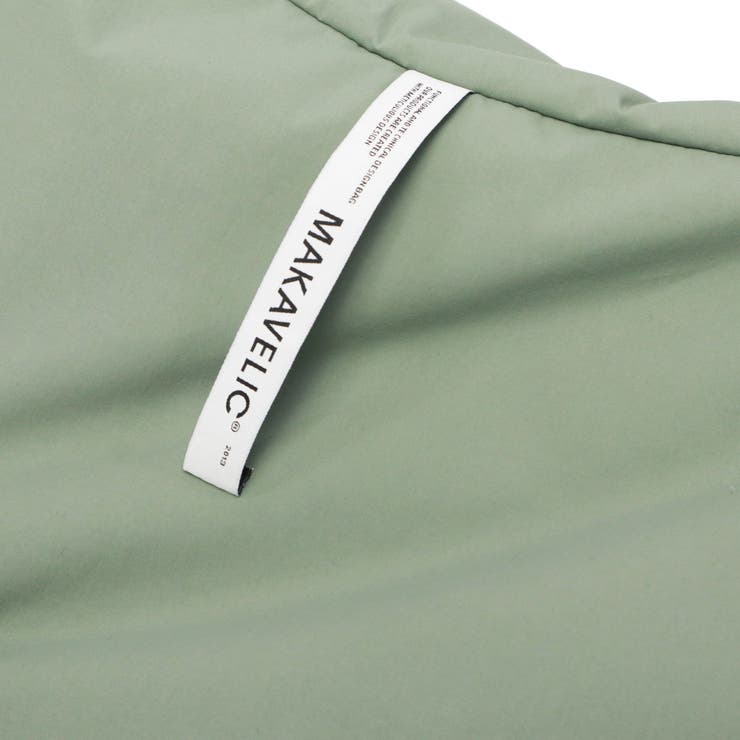 正規品 マキャベリック ショルダーバッグ | ギャレリア Bag＆Luggage | 詳細画像24 