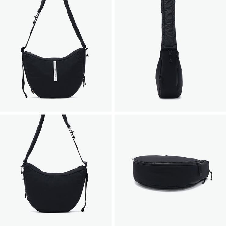 正規品 マキャベリック ショルダーバッグ | ギャレリア Bag＆Luggage | 詳細画像6 