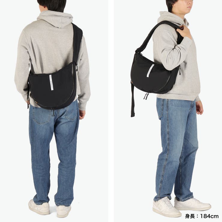 正規品 マキャベリック ショルダーバッグ | ギャレリア Bag＆Luggage | 詳細画像8 