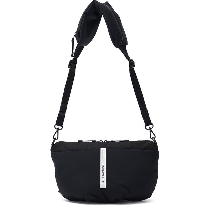 正規品 マキャベリック ショルダーバッグ | ギャレリア Bag＆Luggage | 詳細画像10 