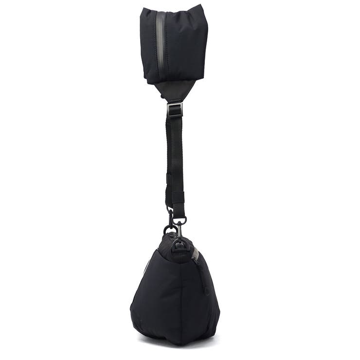 正規品 マキャベリック ショルダーバッグ | ギャレリア Bag＆Luggage | 詳細画像11 