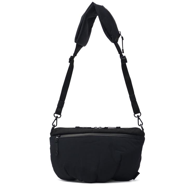 正規品 マキャベリック ショルダーバッグ | ギャレリア Bag＆Luggage | 詳細画像12 