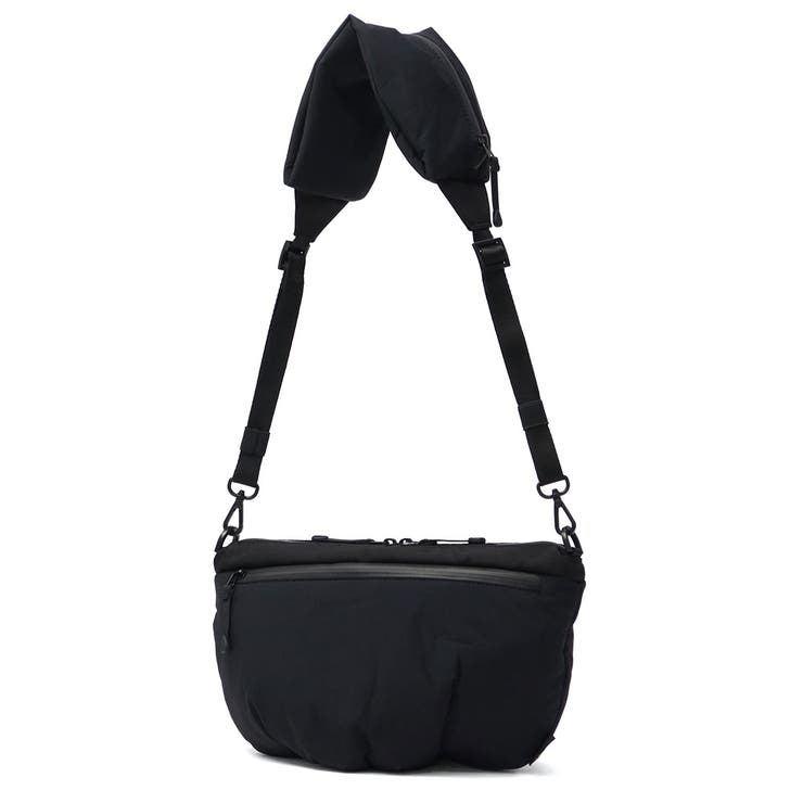 正規品 マキャベリック ショルダーバッグ | ギャレリア Bag＆Luggage | 詳細画像13 