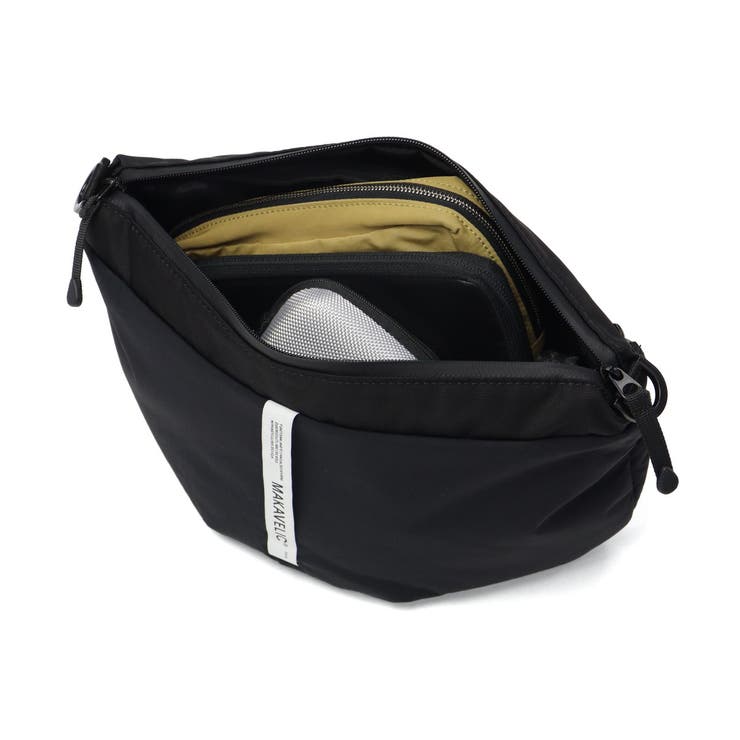 正規品 マキャベリック ショルダーバッグ | ギャレリア Bag＆Luggage | 詳細画像17 