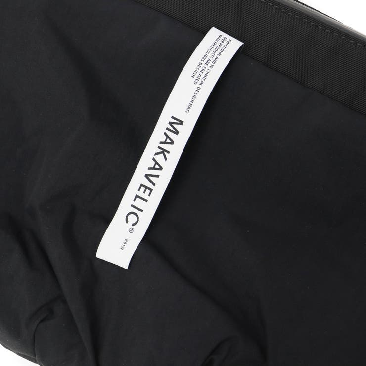 正規品 マキャベリック ショルダーバッグ | ギャレリア Bag＆Luggage | 詳細画像22 