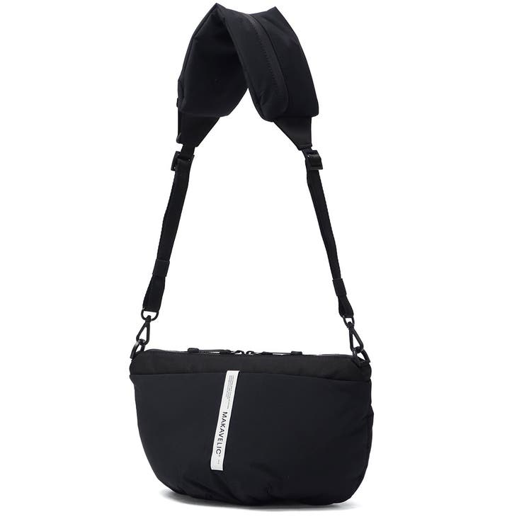 正規品 マキャベリック ショルダーバッグ | ギャレリア Bag＆Luggage | 詳細画像9 