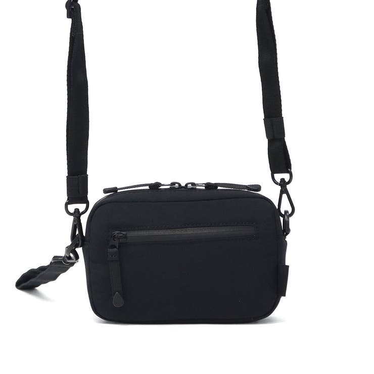 正規品 マキャベリック ショルダーバッグ | ギャレリア Bag＆Luggage | 詳細画像12 