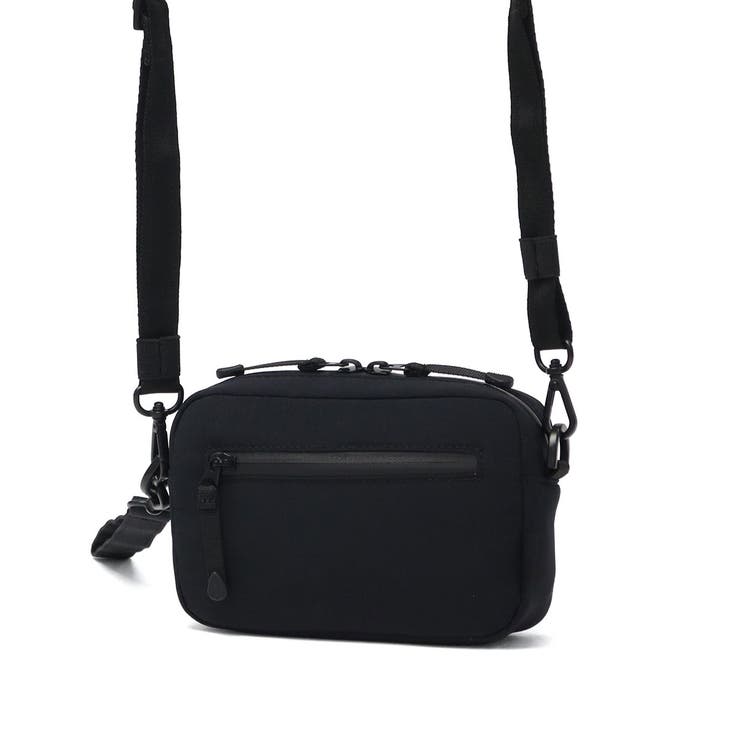 正規品 マキャベリック ショルダーバッグ | ギャレリア Bag＆Luggage | 詳細画像13 
