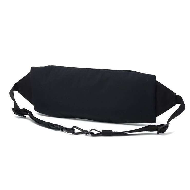 正規品 マキャベリック ショルダーバッグ | ギャレリア Bag＆Luggage | 詳細画像15 