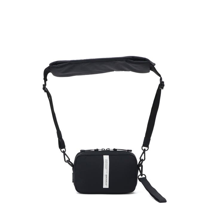 正規品 マキャベリック ショルダーバッグ | ギャレリア Bag＆Luggage | 詳細画像17 