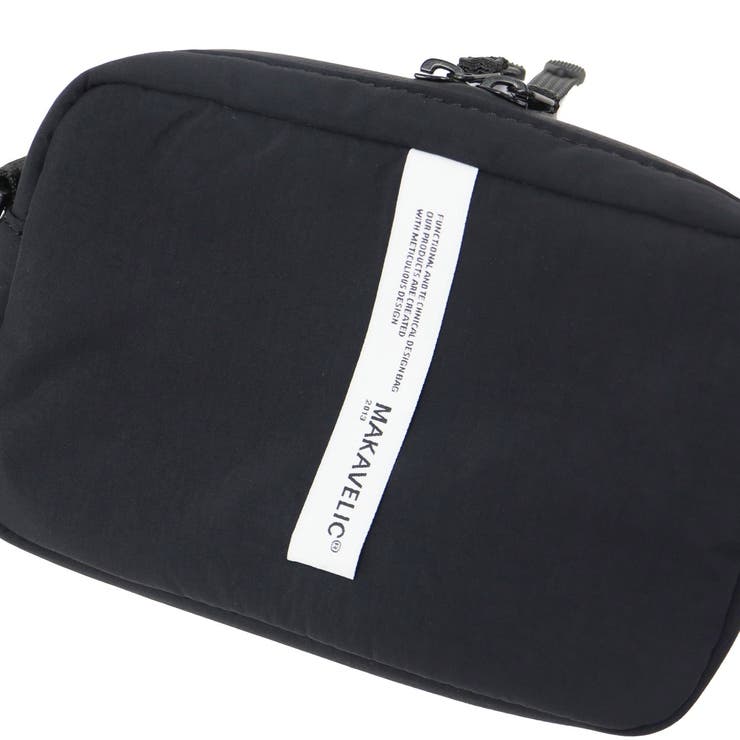 正規品 マキャベリック ショルダーバッグ | ギャレリア Bag＆Luggage | 詳細画像22 