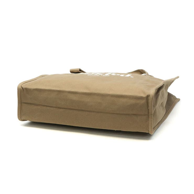 ミルクフェド トートバッグ レディース | ギャレリア Bag＆Luggage | 詳細画像18 