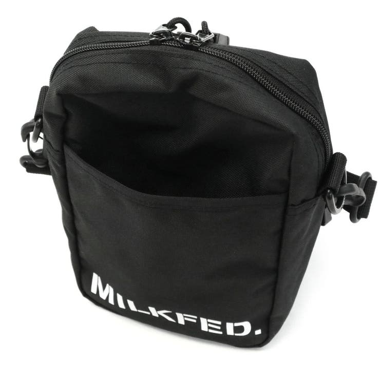 ミルクフェド ショルダーバッグ MILKFED | ギャレリア Bag＆Luggage | 詳細画像16 