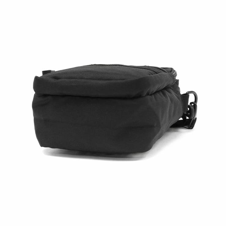 ミルクフェド ショルダーバッグ MILKFED | ギャレリア Bag＆Luggage | 詳細画像18 