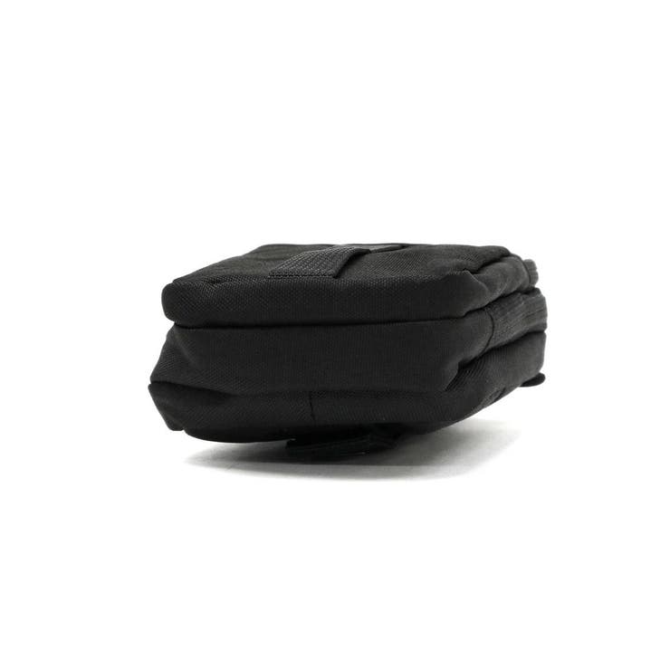 ミルクフェド ポーチ MILKFED | ギャレリア Bag＆Luggage | 詳細画像17 