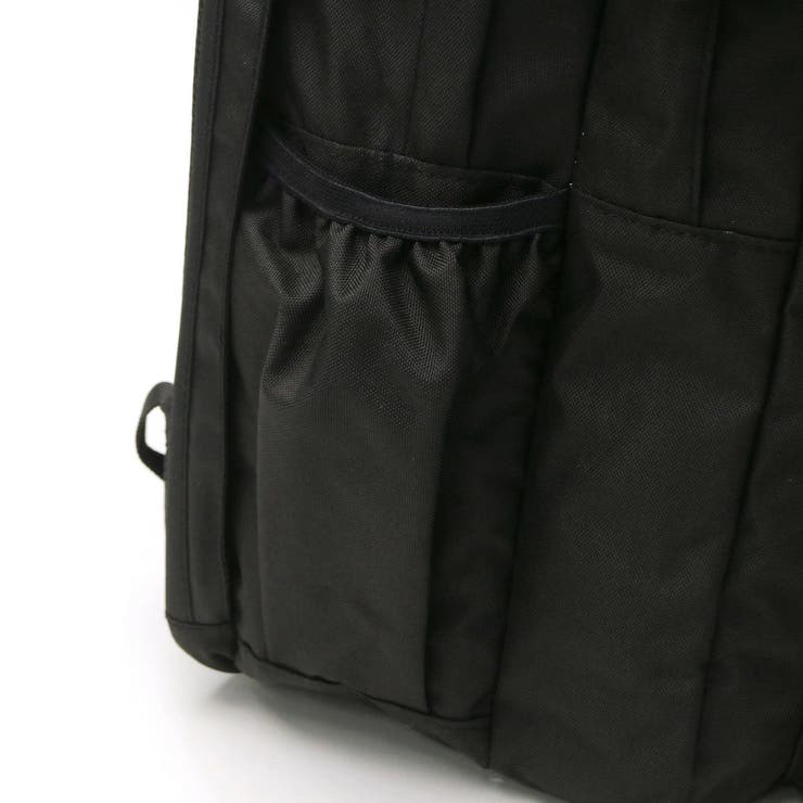 ミルクフェド リュック MILKFED | ギャレリア Bag＆Luggage | 詳細画像14 