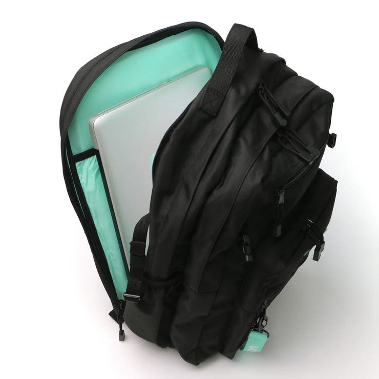 ミルクフェド リュック MILKFED | ギャレリア Bag＆Luggage | 詳細画像23 