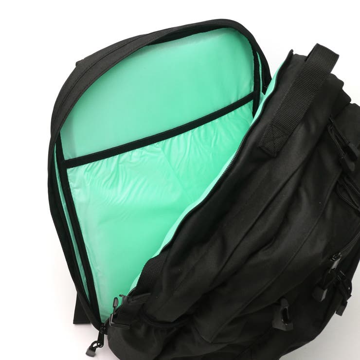 ミルクフェド リュック MILKFED | ギャレリア Bag＆Luggage | 詳細画像24 