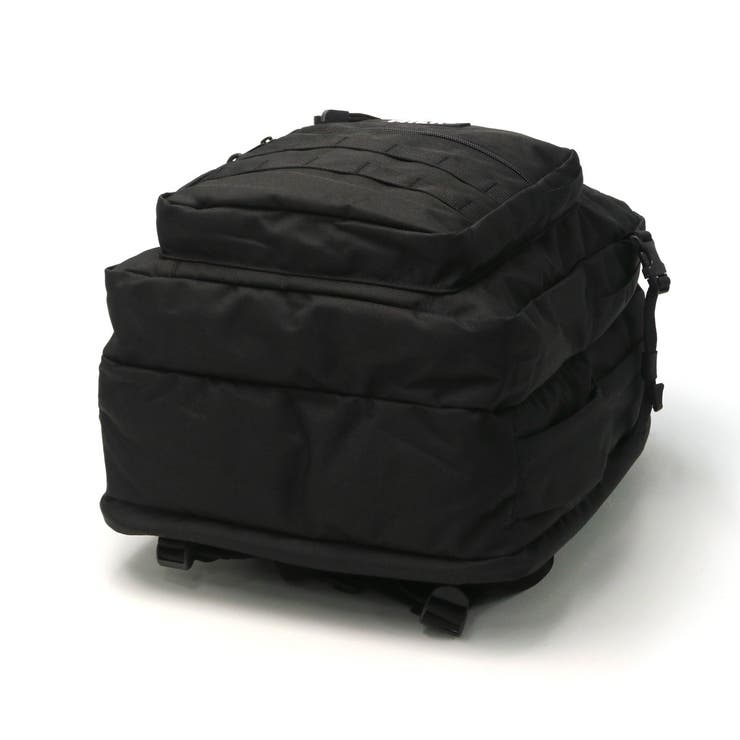 ミルクフェド リュック MILKFED | ギャレリア Bag＆Luggage | 詳細画像25 