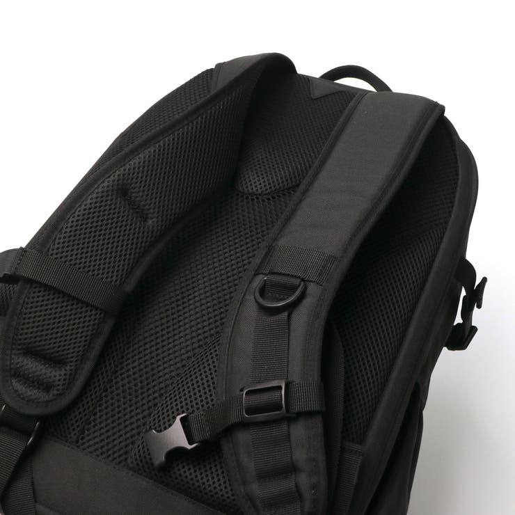 ミルクフェド リュック MILKFED | ギャレリア Bag＆Luggage | 詳細画像27 
