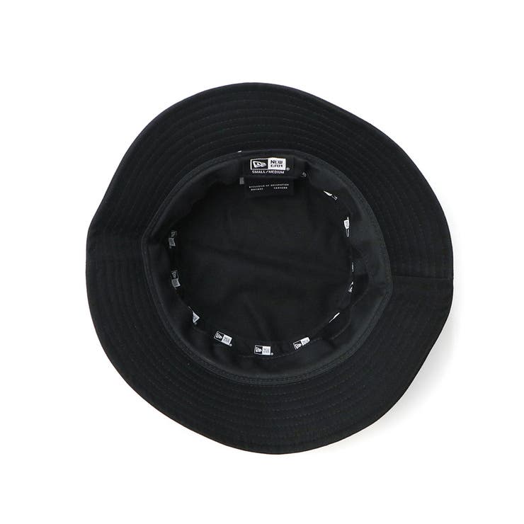 バケットハット_全4色 | ギャレリア Bag＆Luggage | 詳細画像9 