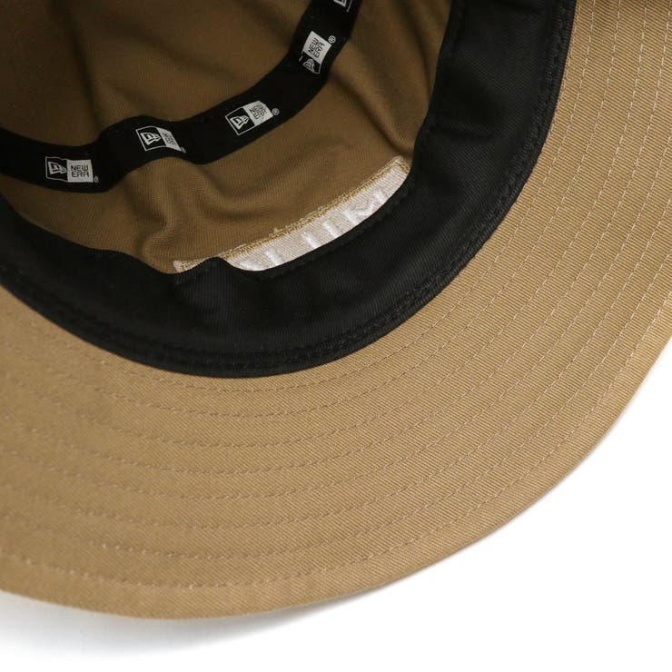 バケットハット_全4色 | ギャレリア Bag＆Luggage | 詳細画像10 