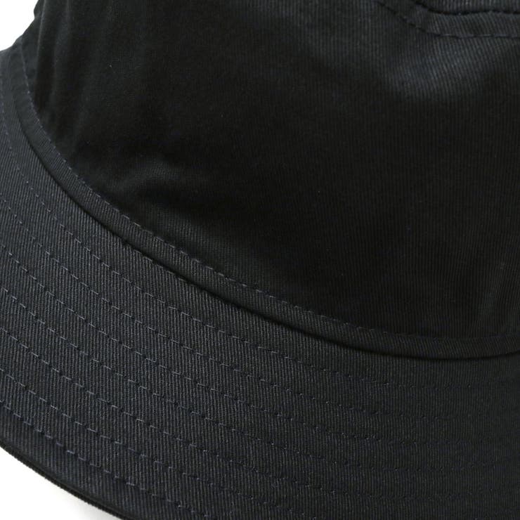 バケットハット_全4色 | ギャレリア Bag＆Luggage | 詳細画像11 